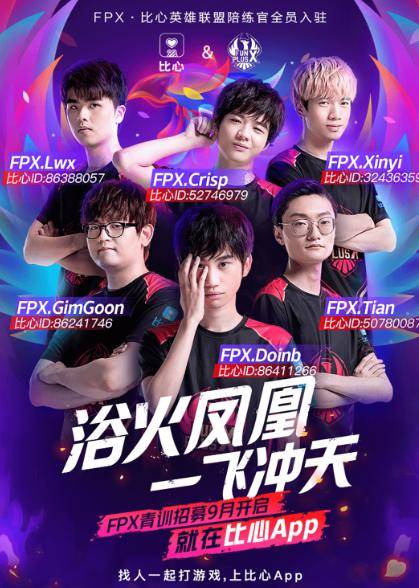 布罗格登的 布罗格登的