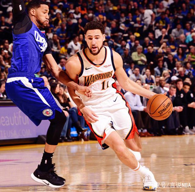 给予对位压 给予对位压