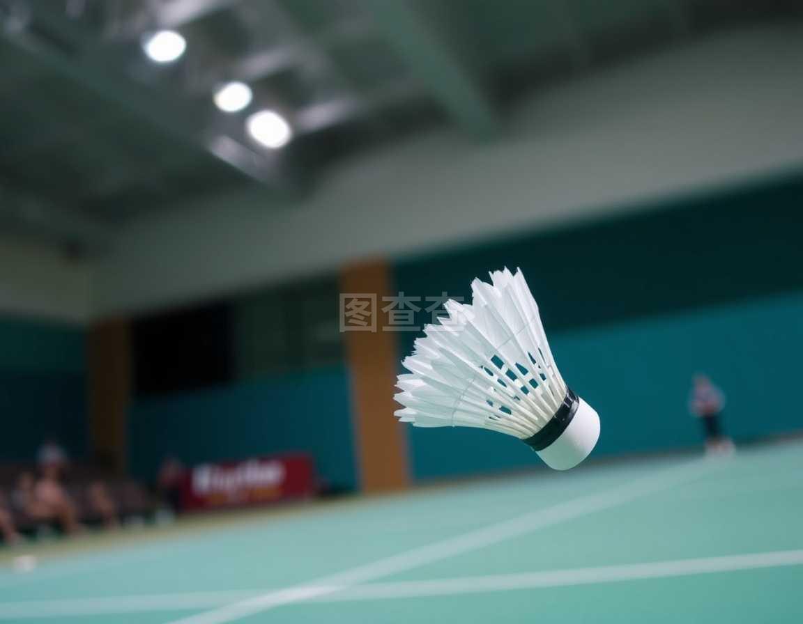 维斯塔潘却 维斯塔潘却