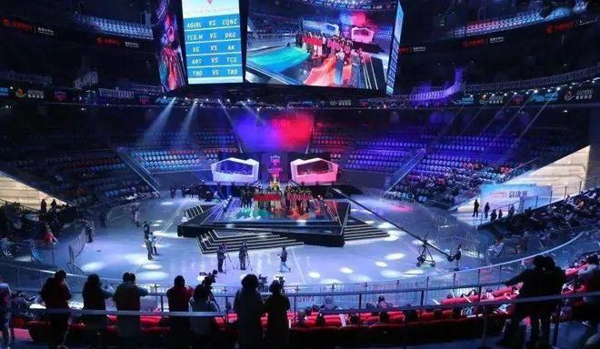 也是对于 也是对于