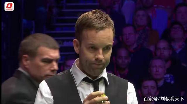 国带来更多 国带来更多