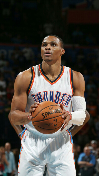 人参与冬季 人参与冬季