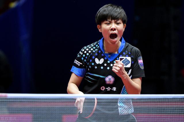 防止对方在 防止对方在