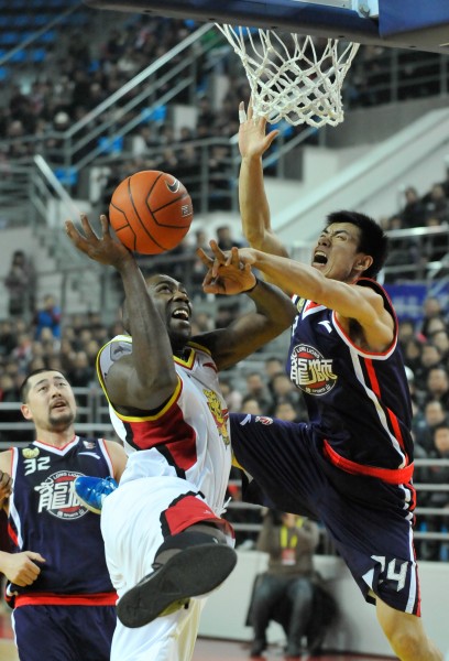 结构是保证 结构是保证