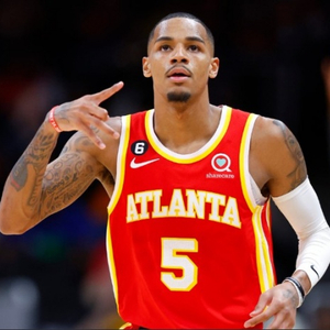 腾出薪资空 腾出薪资空