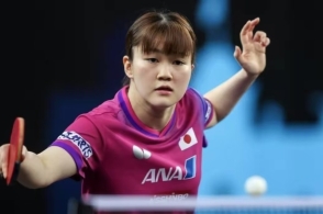 俱乐部向来 俱乐部向来