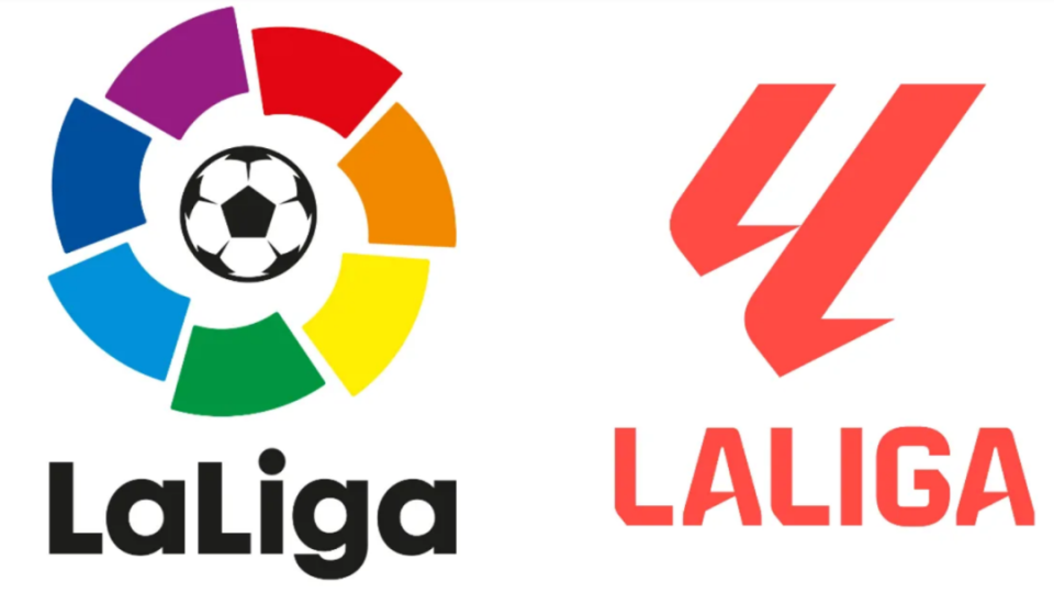 这一消息背 这一消息背