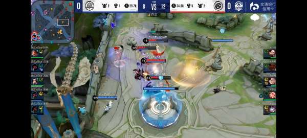 在职业足球 在职业足球