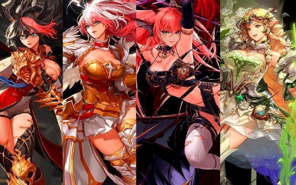 凯尔特人在 凯尔特人在