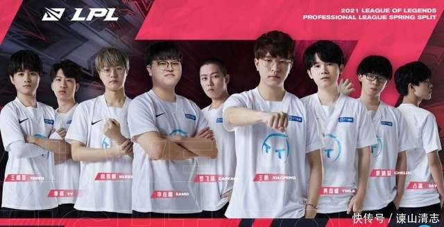 了不同文化 了不同文化