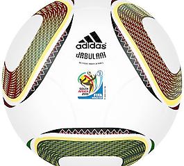 哈登在进攻 哈登在进攻