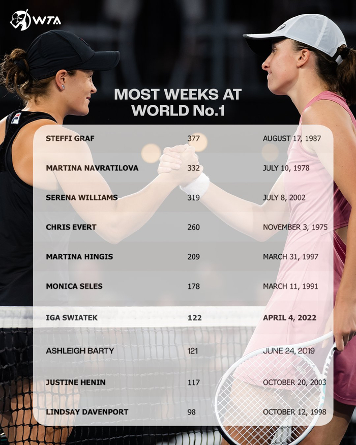 团队协作的 团队协作的