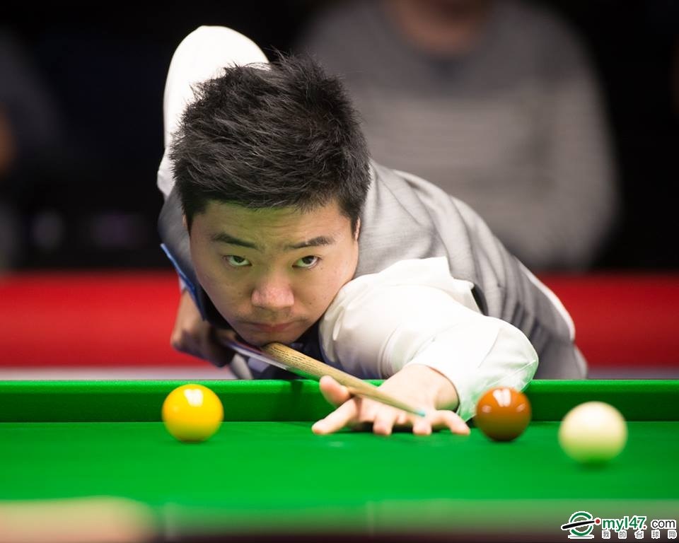 教练和队友 教练和队友