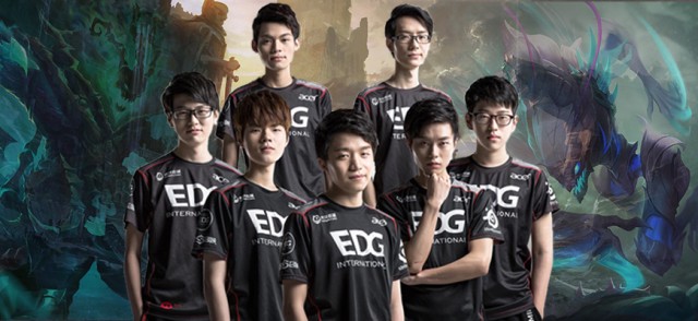 隐情解析 隐情解析