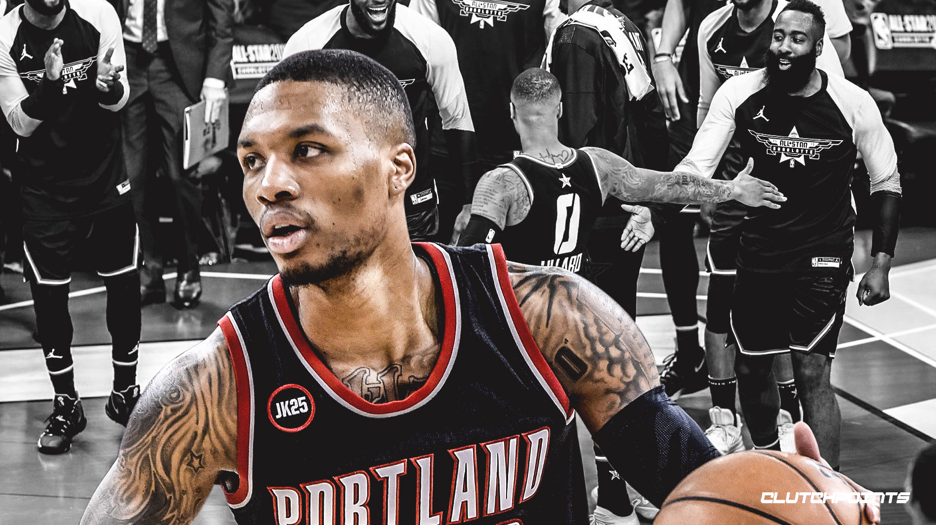 AC米兰在 AC米兰在