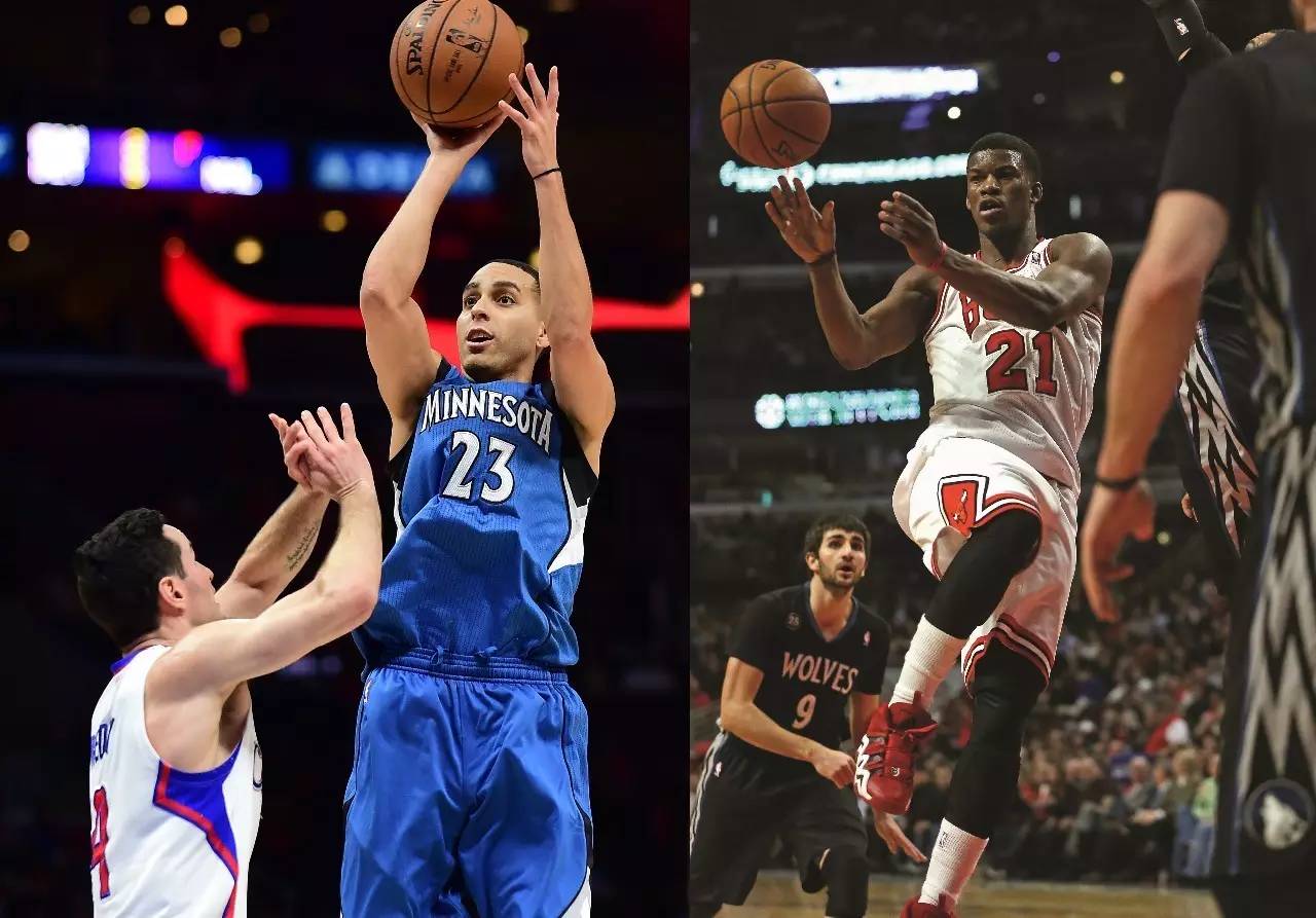 与生俱来的 与生俱来的