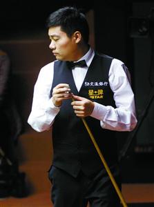 和谦逊的态 和谦逊的态