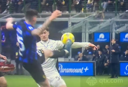 不少球队在 不少球队在