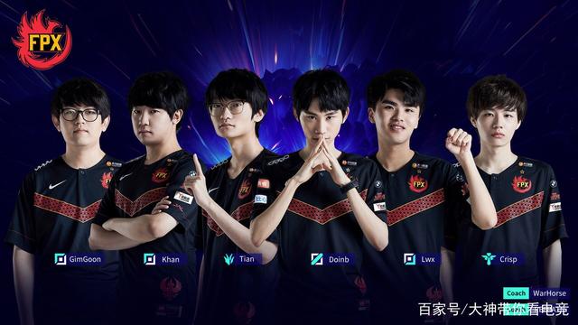 全队的信心 全队的信心