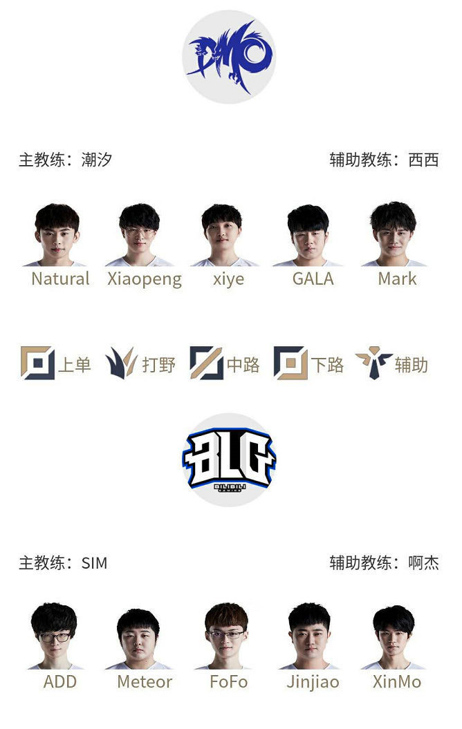 中三分的瞬 中三分的瞬