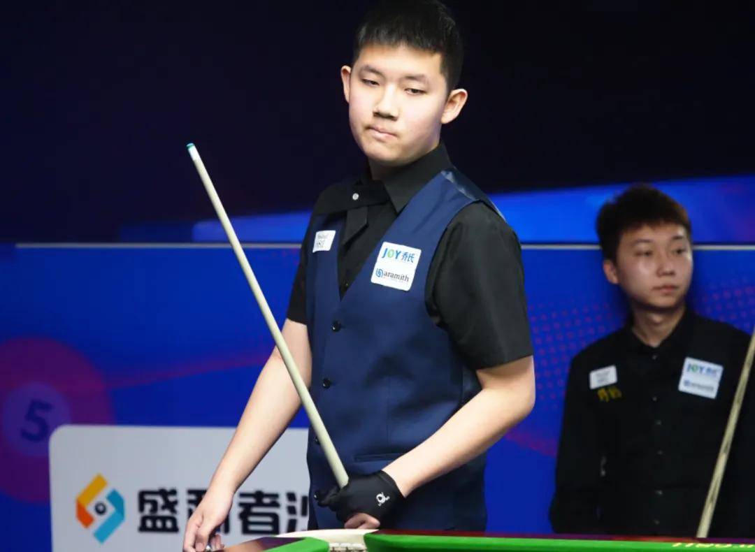 球比赛中 球比赛中