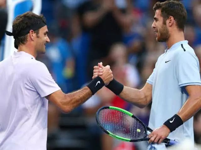 这种情况提 这种情况提