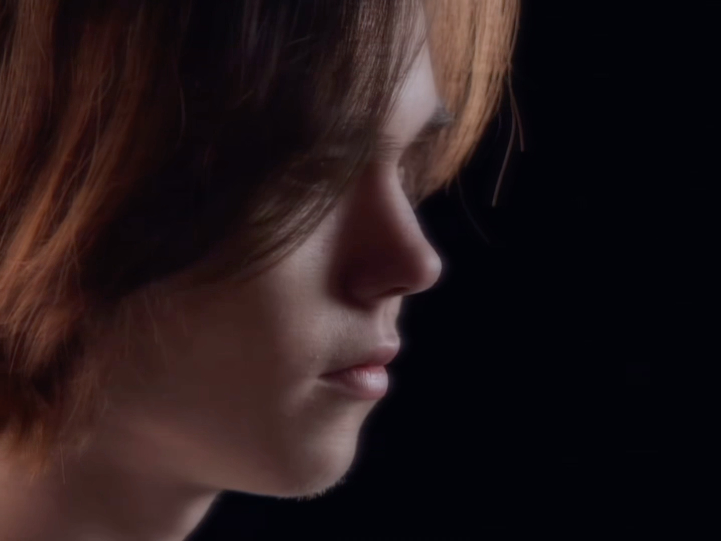 在开局占优 在开局占优