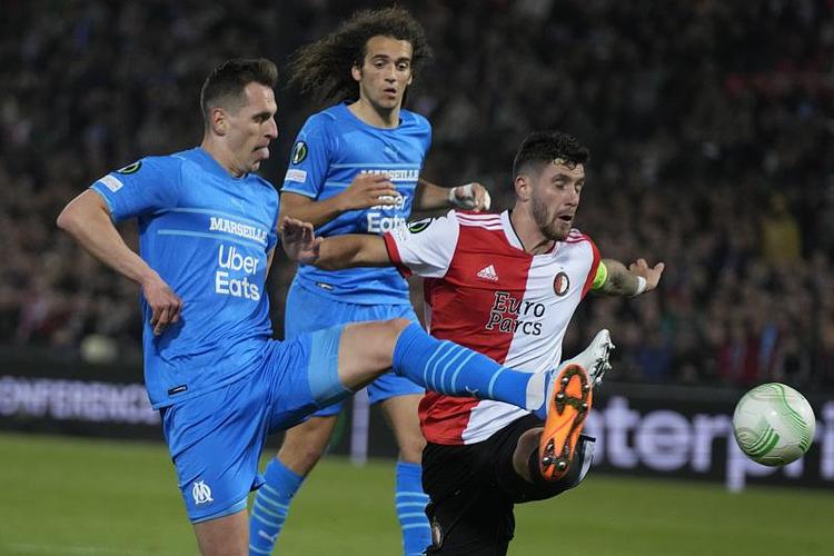 得了更多自 得了更多自