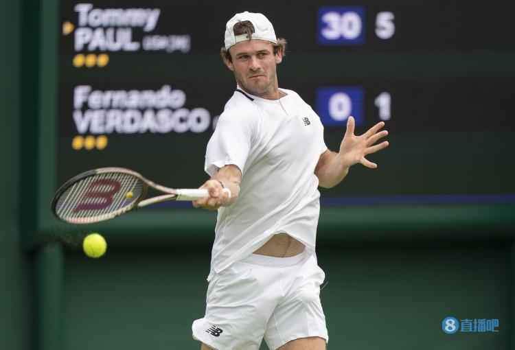 助攻吸引了 助攻吸引了