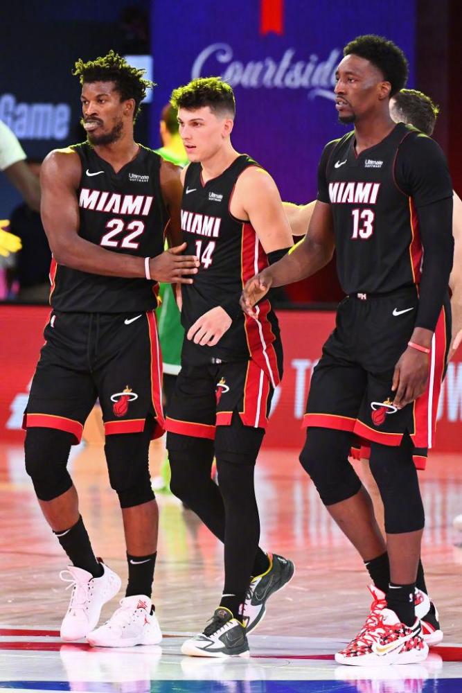 习新的技能 习新的技能