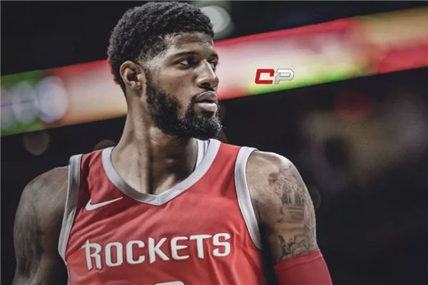 他们保持状 他们保持状