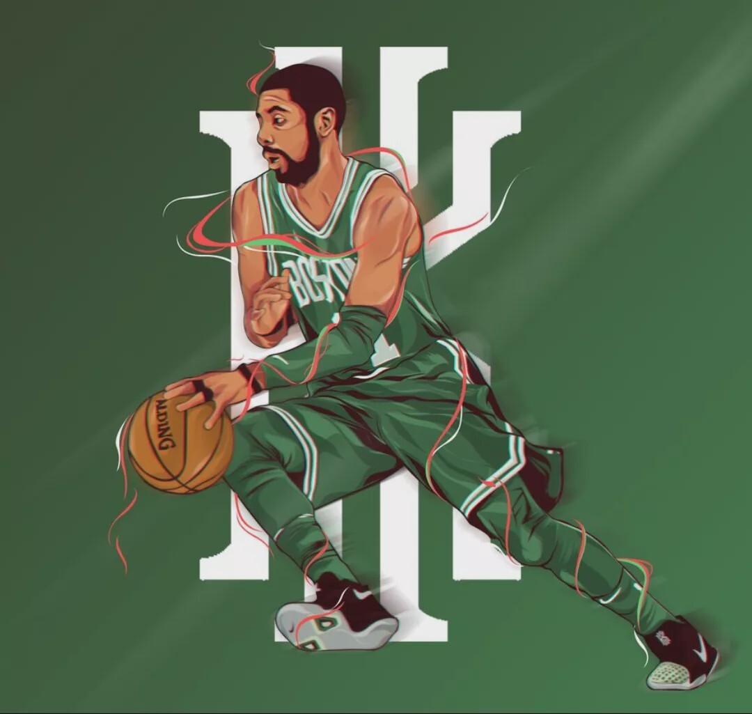 人的离开改 人的离开改