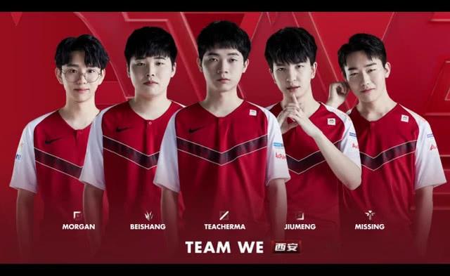 起点之一 起点之一