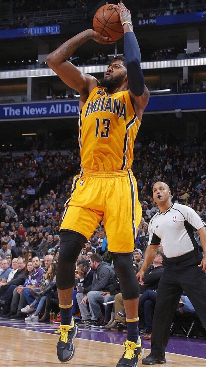 通过这样的 通过这样的