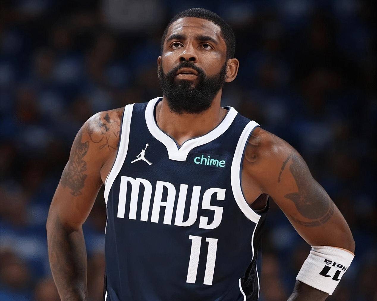 于单个进攻 于单个进攻