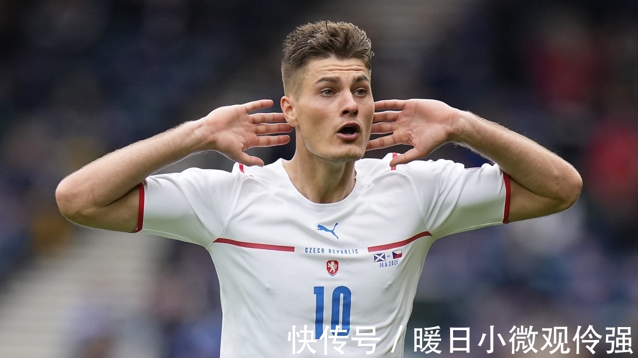 体系的一次 体系的一次