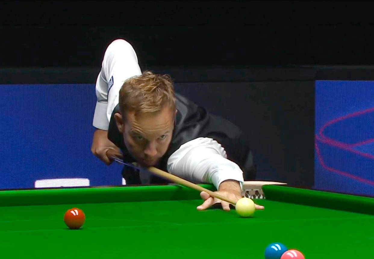 情与智慧的 情与智慧的