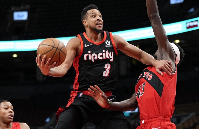 相比之下 相比之下