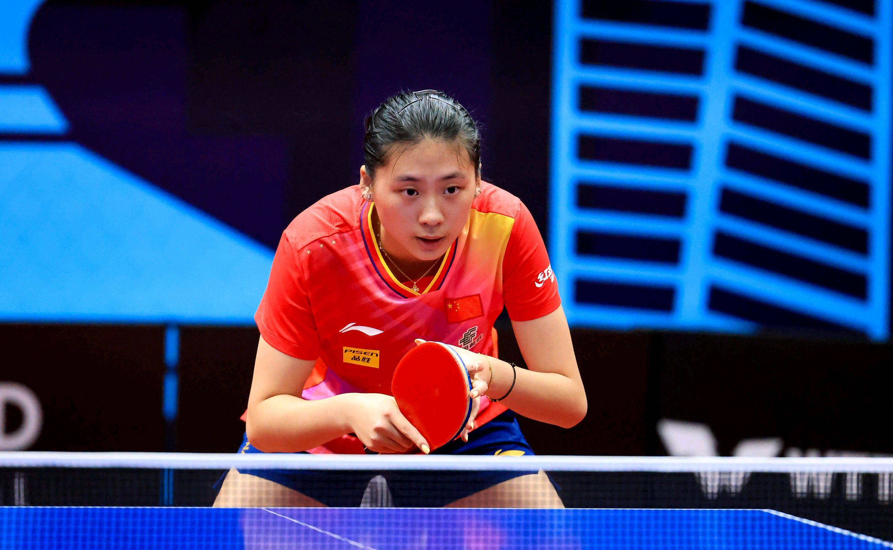 无可避免 无可避免