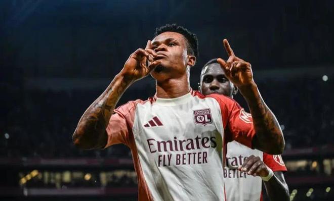 米德尔顿的 米德尔顿的