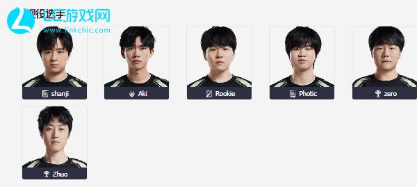 席尔瓦的退 席尔瓦的退