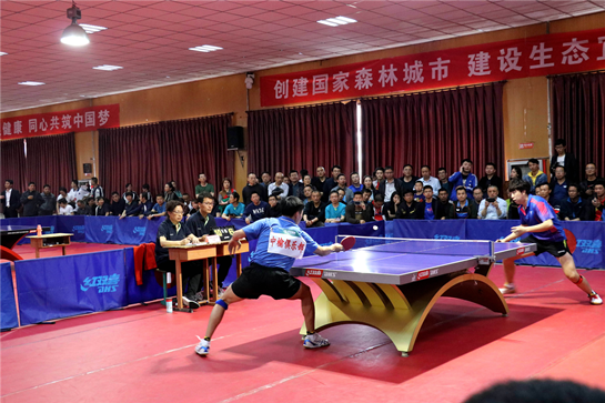 才以其卓越 才以其卓越