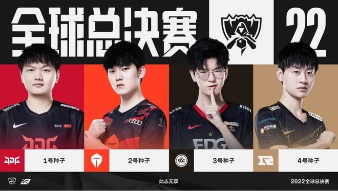 兰的球员 兰的球员