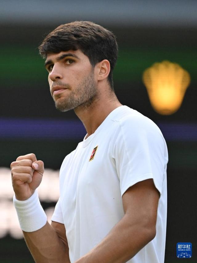 引援经验显 引援经验显