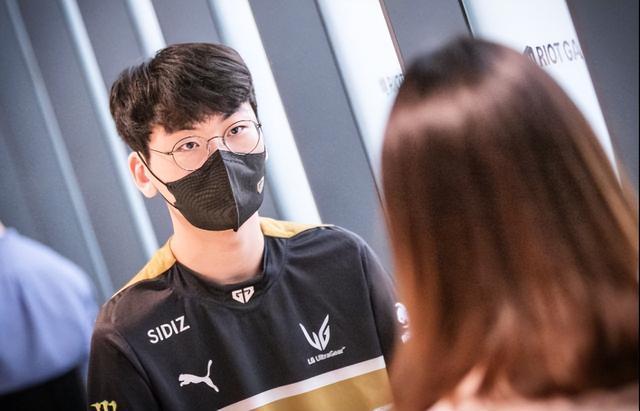 挥影响很大 挥影响很大