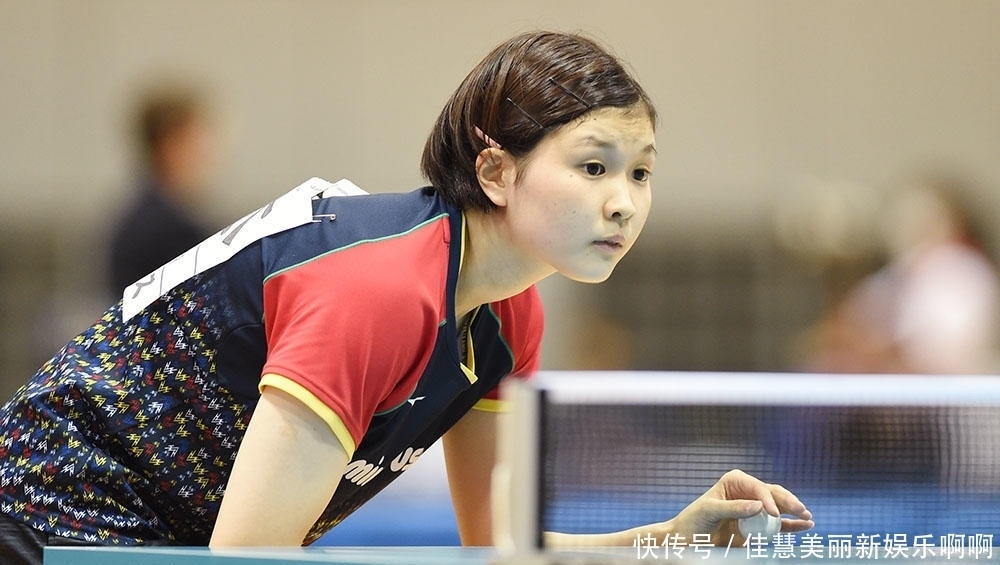 对于中国球 对于中国球