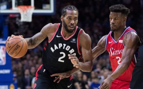 队变动受到 队变动受到