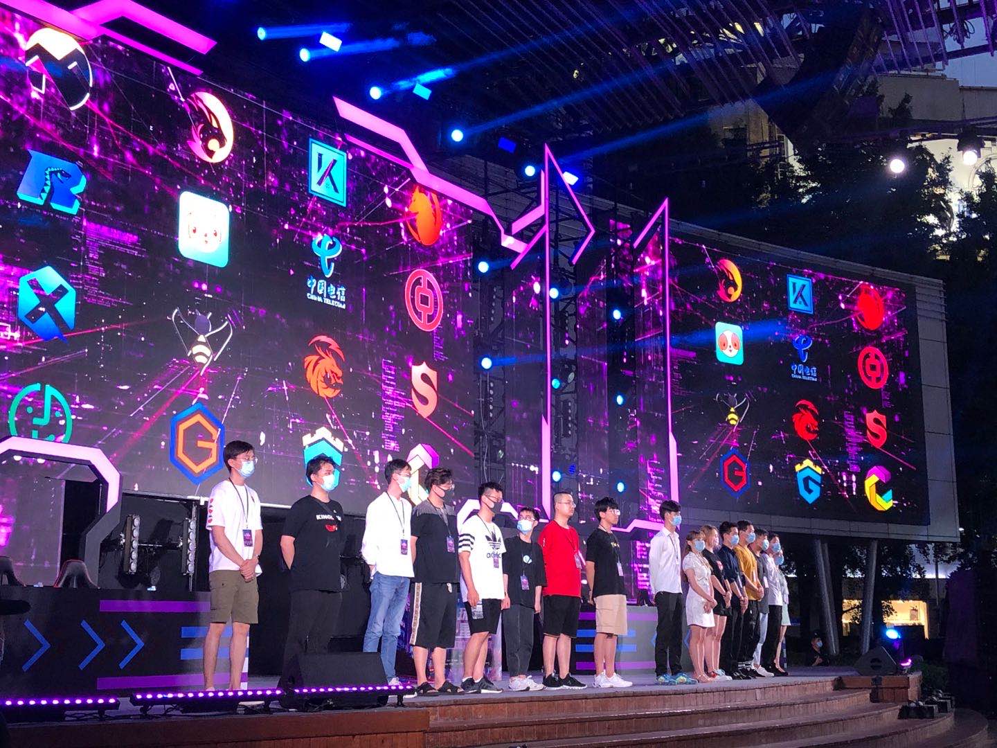 整心肺功能 整心肺功能