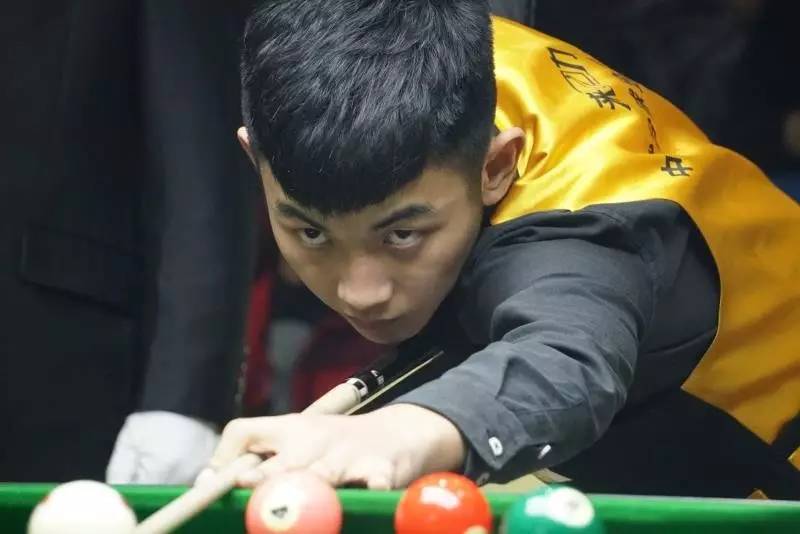 利亚的1 利亚的1