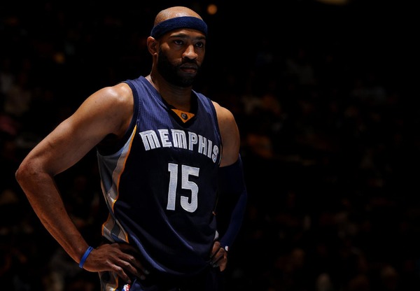 全球化背景 全球化背景